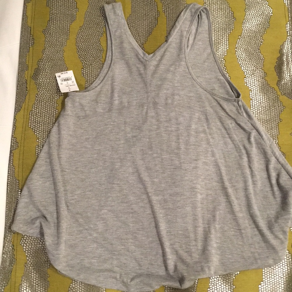 🍹Tacos and Tequila Tank! - Picture 6 of 6